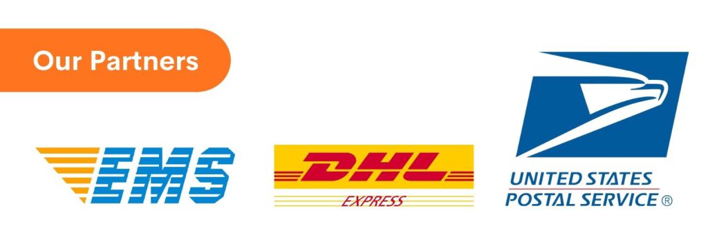 Our Partners 1 - J. Cole UK Shop