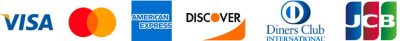 Pay with Credit Debit Card 1024x104 1 - J. Cole UK Shop