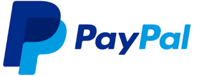 pay with paypal - J. Cole UK Shop