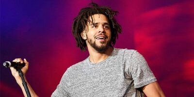 9e87ddf089bd11ea931f459f33cab547 - J. Cole UK Shop