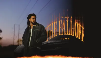 Cover photo 1130x650 1 - J. Cole UK Shop