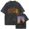 S0035b9f840134a12bb9d61a3b15640b7r - J. Cole UK Shop