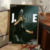 S0902dd6e13e24f7689282dd4a611bd197 - J. Cole UK Shop