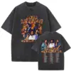 S0c8741d12b0848b1a6a0aa9fa3696556C - J. Cole UK Shop