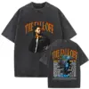 S1349513a721d4d6480948c1d0ad2c574e - J. Cole UK Shop