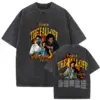 S15175f374d8f45959ff50a86703f341cn - J. Cole UK Shop
