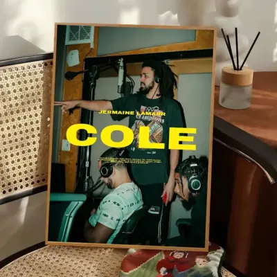S2c03907d8de5468ca0bc8cc661891892T - J. Cole UK Shop