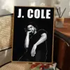 S333ded176c934a10af9568b60c714048T - J. Cole UK Shop