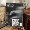S3b6da343dd9a4fe3bf2bda73d1f53320u - J. Cole UK Shop