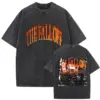 S46804a885e784624af1aa146b102b2255 - J. Cole UK Shop