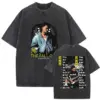 S50b1d753b0ad4ffe94d54a8600e46e42k - J. Cole UK Shop