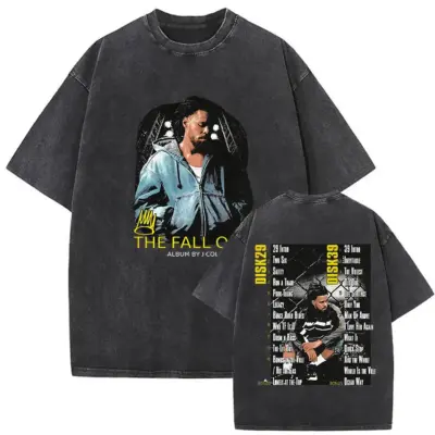 S50b1d753b0ad4ffe94d54a8600e46e42k - J. Cole UK Shop