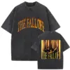 S5196c7d35e2c428bb5539306d2cf8663i - J. Cole UK Shop