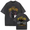 S5bdada5c76a7455bbffe6ab6af26d006E - J. Cole UK Shop