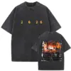 S6b01c2cafa6844e898e5ddb2dad0b343X - J. Cole UK Shop