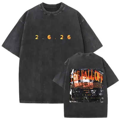 S6b01c2cafa6844e898e5ddb2dad0b343X - J. Cole UK Shop