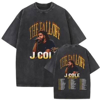 S79a348753c5049a1b821feac08ba0be2g - J. Cole UK Shop