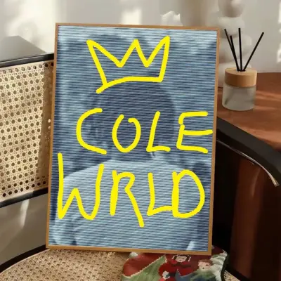 S858f678b4b144398958f7c49ef8102acn - J. Cole UK Shop