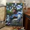 S8fae68de5f164572ac7191904bce4ce99 - J. Cole UK Shop