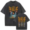 S91630db60c0c48f9a8c06e28c1b75c7dl - J. Cole UK Shop