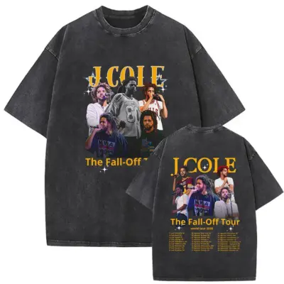 S92e078dbff7e4a039d3169792c1754d25 - J. Cole UK Shop