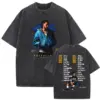 S962e2428cd9e44f6bfe578a63535b0e3Y - J. Cole UK Shop