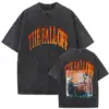 Sa17e55e78d3d46dda056fb79c746b726r - J. Cole UK Shop
