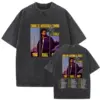Sd82e0c674cf541328870413459d8ba29a - J. Cole UK Shop