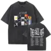 Se0f6c6783a6d4d7db182a829eeedfba9V - J. Cole UK Shop
