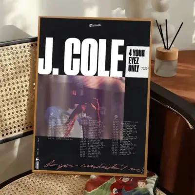 Se2319ac9ed854e3890226ab7f1d2739dL - J. Cole UK Shop