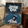 Sf102075cfcd04185ada51f442a5b83d2U - J. Cole UK Shop