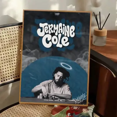Sf102075cfcd04185ada51f442a5b83d2U - J. Cole UK Shop