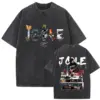 Sfaf436a1a1724c519285d24333922cc72 - J. Cole UK Shop