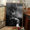 Sfbc7a5bc818c43e68c0b0f432f60666dG - J. Cole UK Shop