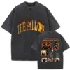 Sfe97ed0aca0c4813883db9f0bdc22486P - J. Cole UK Shop