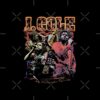 flat750x075f pad750x1000f8f8f8 10 - J. Cole UK Shop