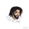 flat750x075f pad750x1000f8f8f8 13 - J. Cole UK Shop
