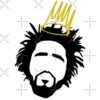 flat750x075f pad750x1000f8f8f8 17 - J. Cole UK Shop
