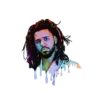 flat750x075f pad750x1000f8f8f8 18 - J. Cole UK Shop