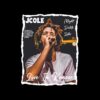 flat750x075f pad750x1000f8f8f8 19 - J. Cole UK Shop