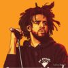 flat750x075f pad750x1000f8f8f8 22 - J. Cole UK Shop