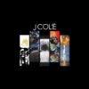 flat750x075f pad750x1000f8f8f8 23 - J. Cole UK Shop