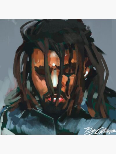 flat750x075f pad750x1000f8f8f8 3 - J. Cole UK Shop