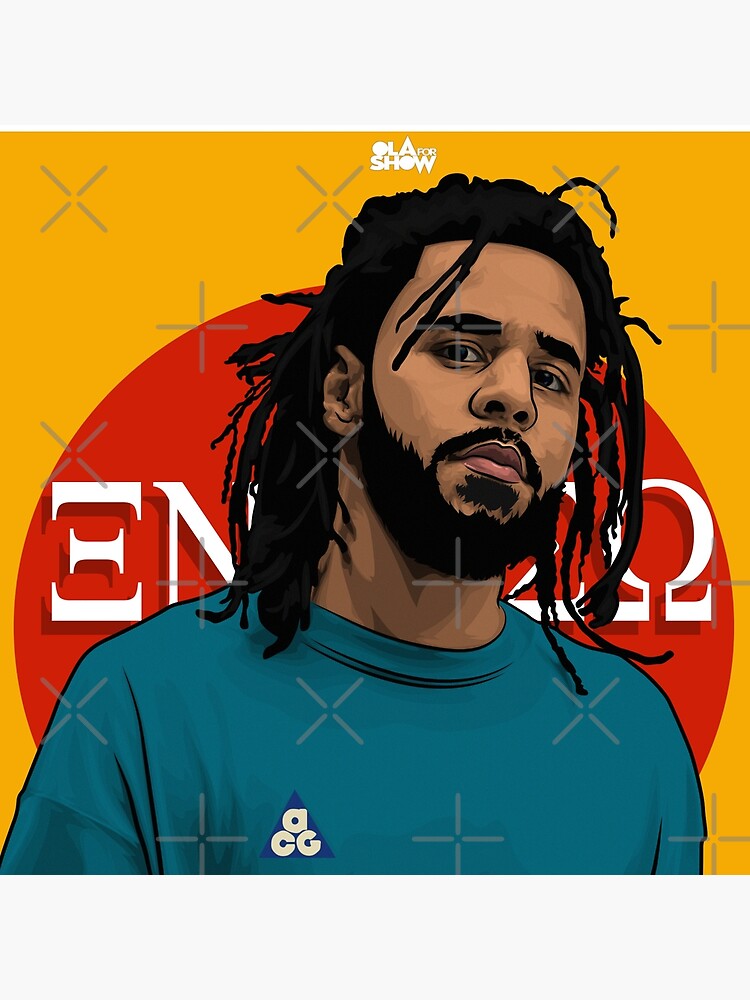 Jcole Yellow Red Color Throw Pillow - Image 2