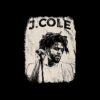flat750x075f pad750x1000f8f8f8 32 - J. Cole UK Shop