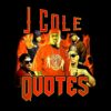 flat750x075f pad750x1000f8f8f8 4 - J. Cole UK Shop