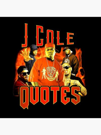 flat750x075f pad750x1000f8f8f8 4 - J. Cole UK Shop