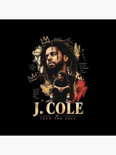 flat750x075f pad750x1000f8f8f8 - J. Cole UK Shop