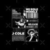 flat750x075f pad750x1000f8f8f8 5 - J. Cole UK Shop