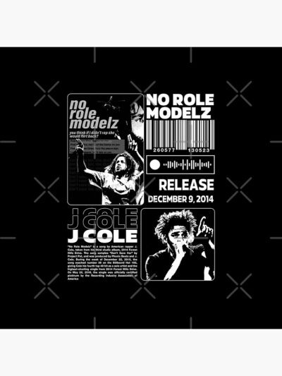 flat750x075f pad750x1000f8f8f8 5 - J. Cole UK Shop